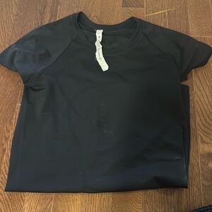 lululemon swiftly tech